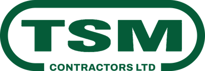 TSM Contractors Ltd.